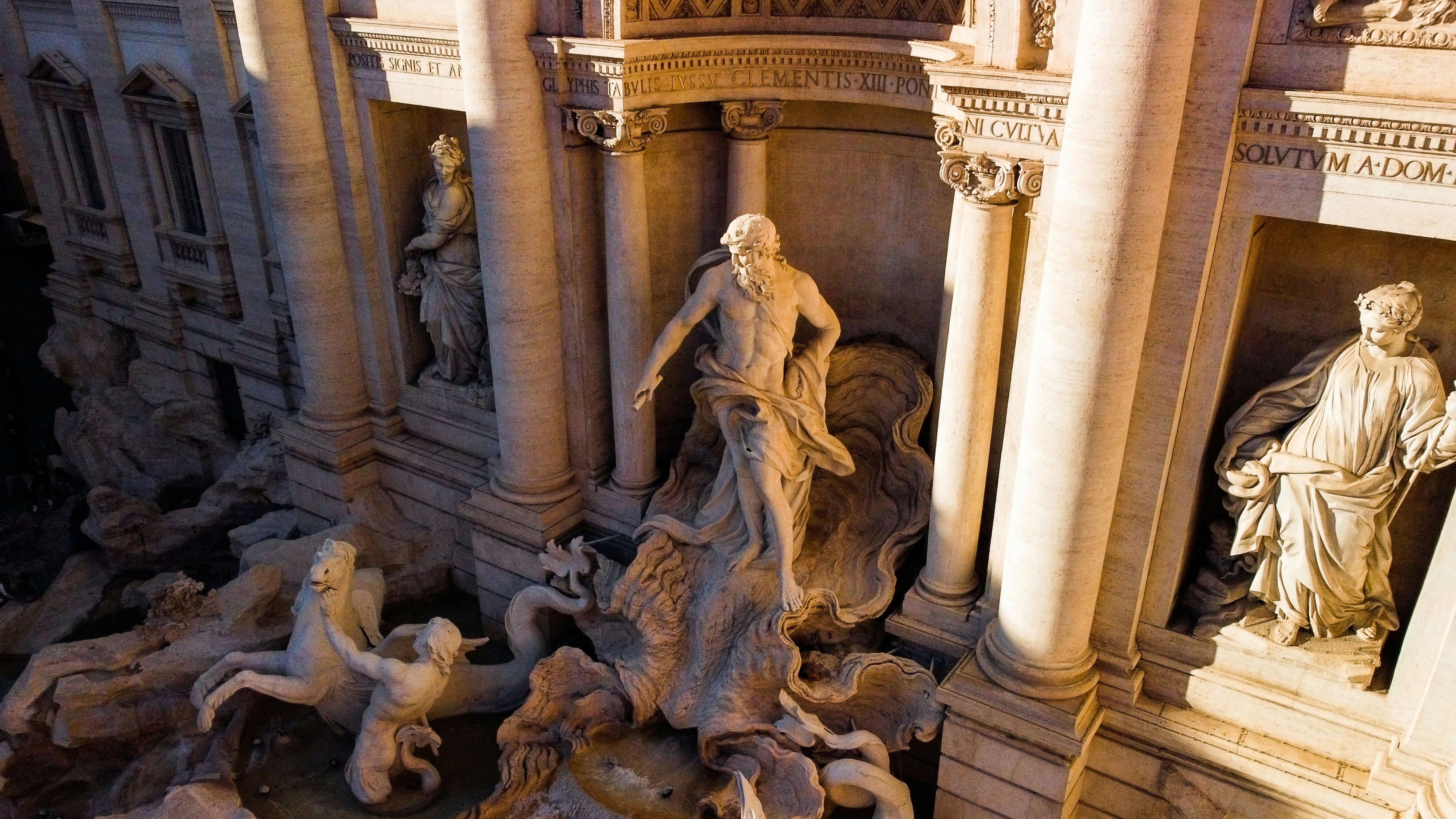 A&K x Crystal: Cruising Italy, Greece and the Balkans