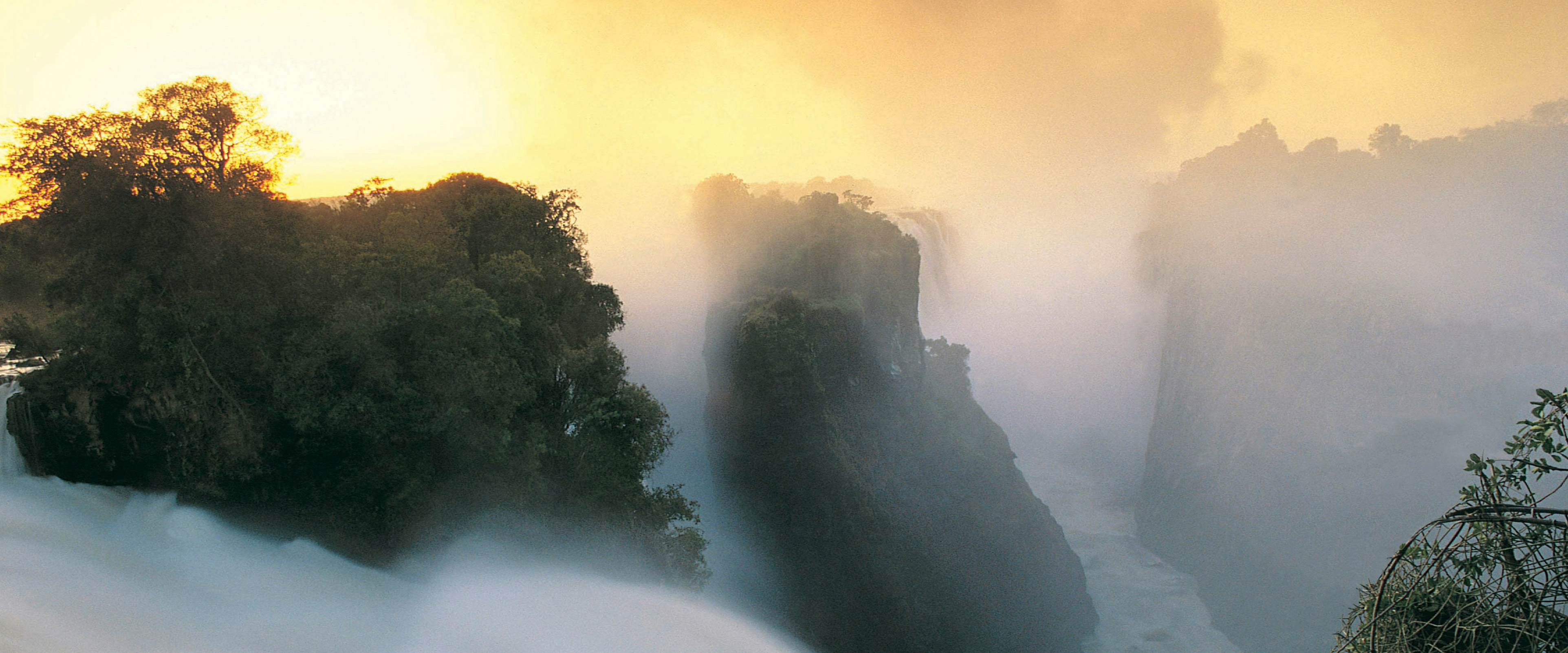 Luxury Safari Honeymoon in Southern Africa