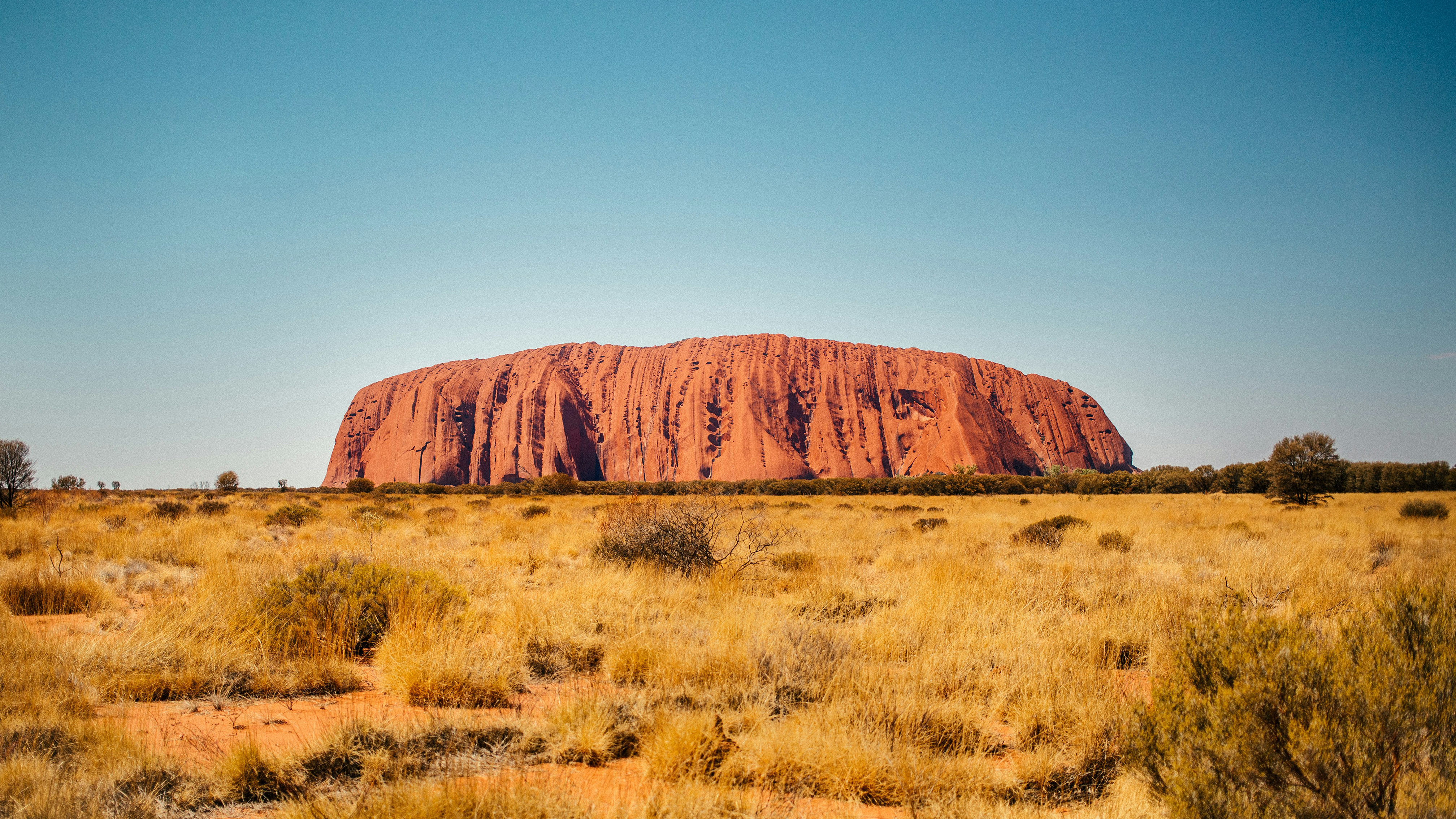 Australia and New Zealand: An Epic Adventure