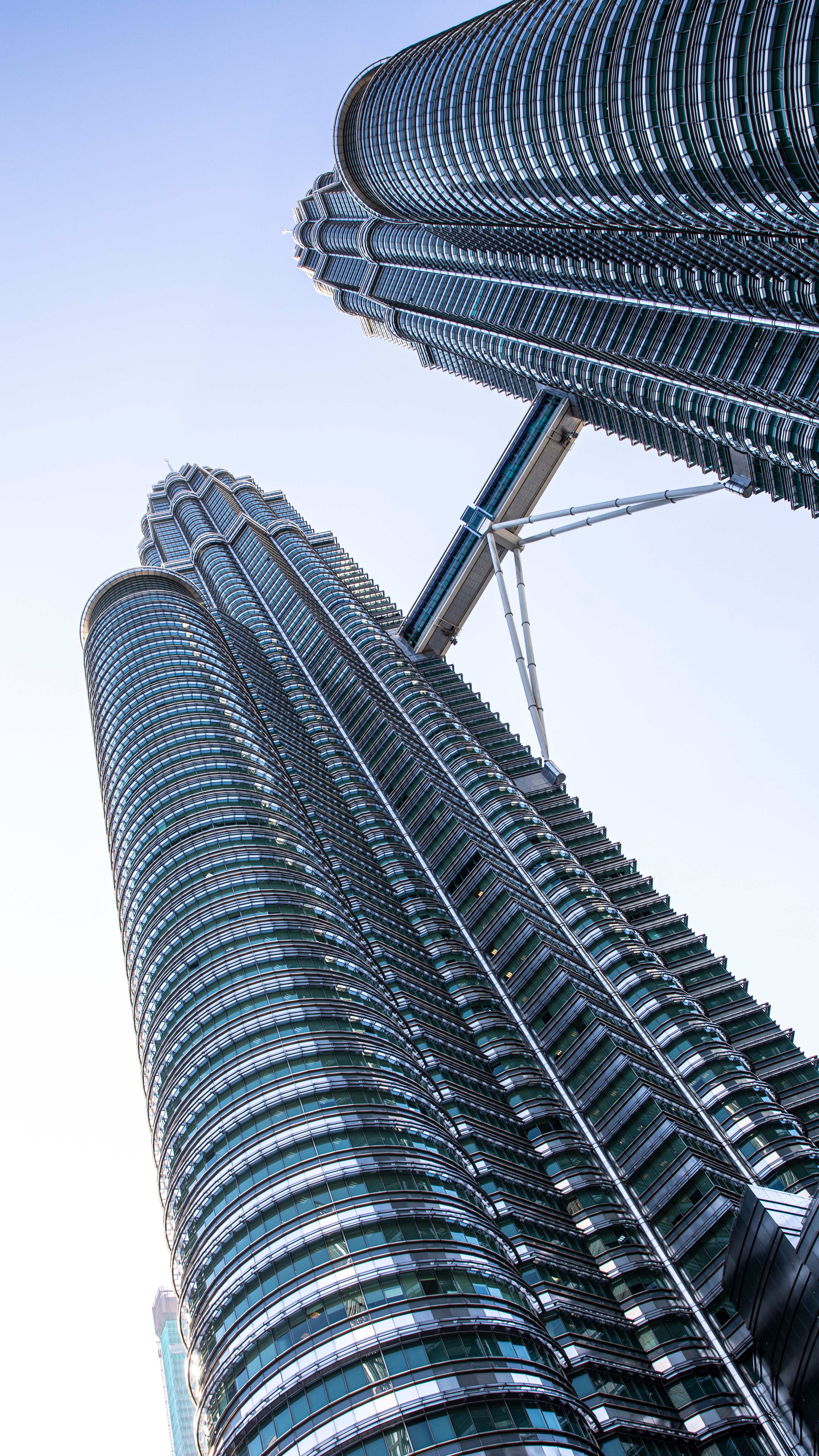 Malaysia & Singapore: Tapestry of Cultures