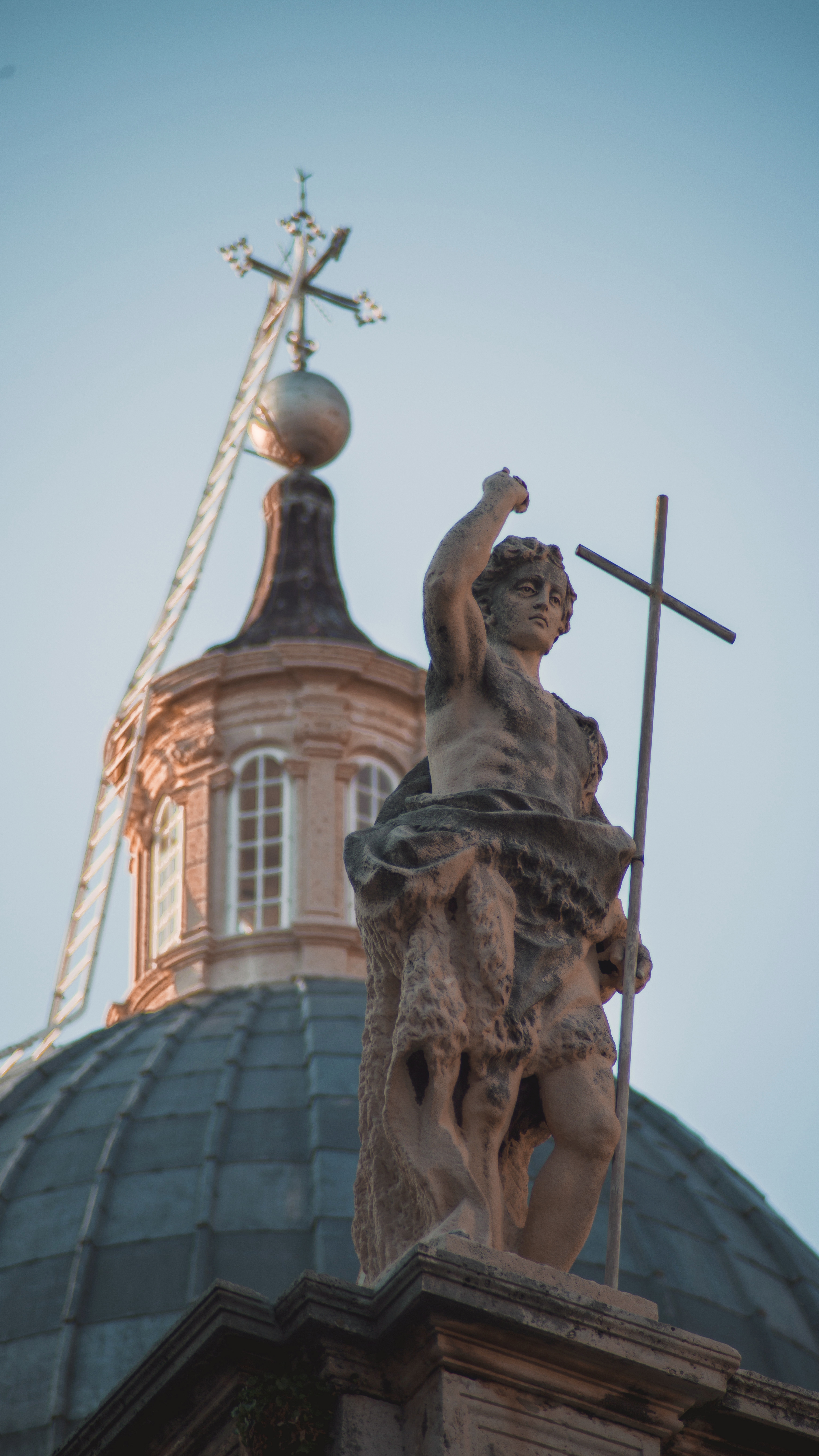 Treasures of Croatia