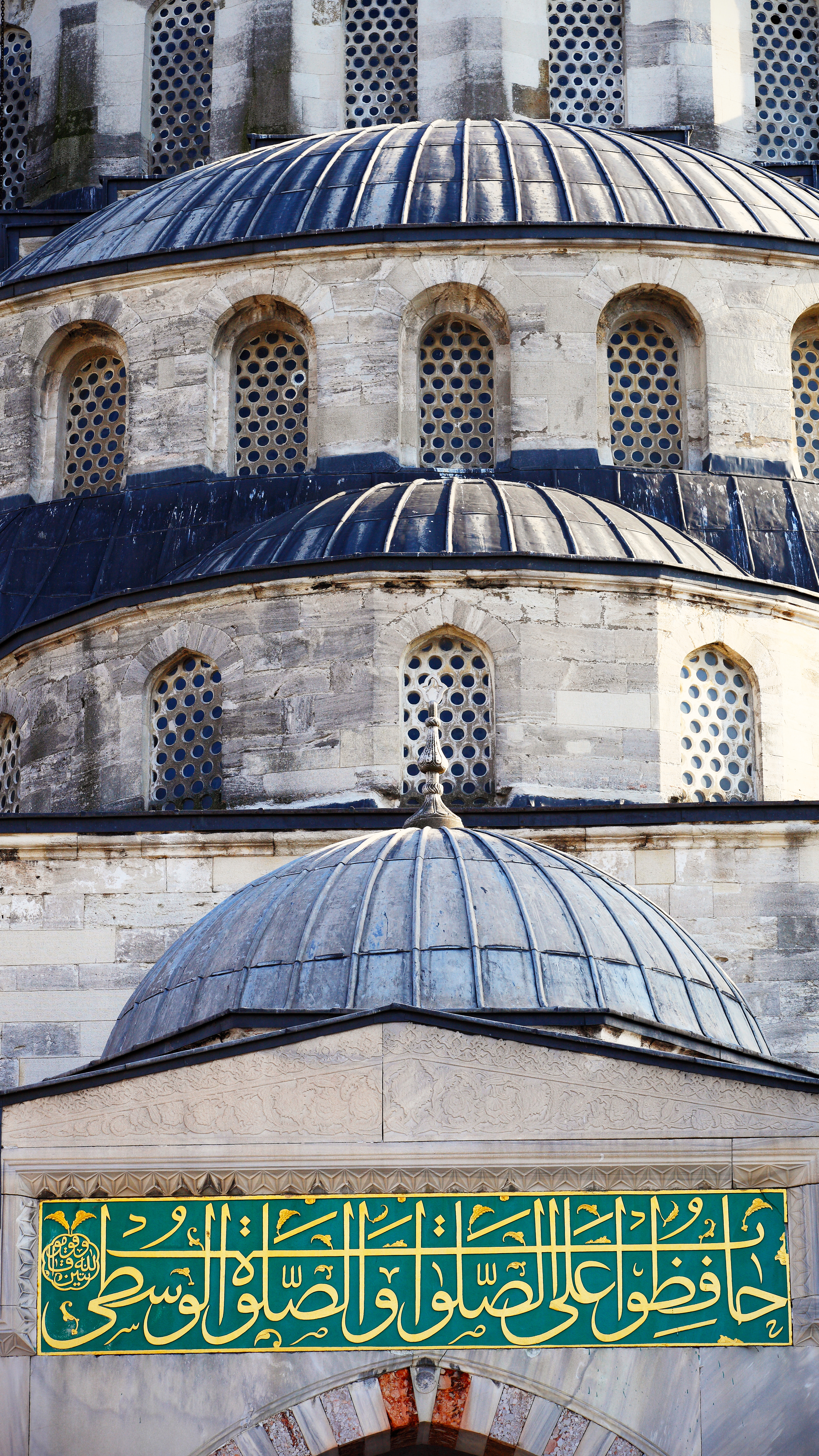 Turkey: A Journey Through History