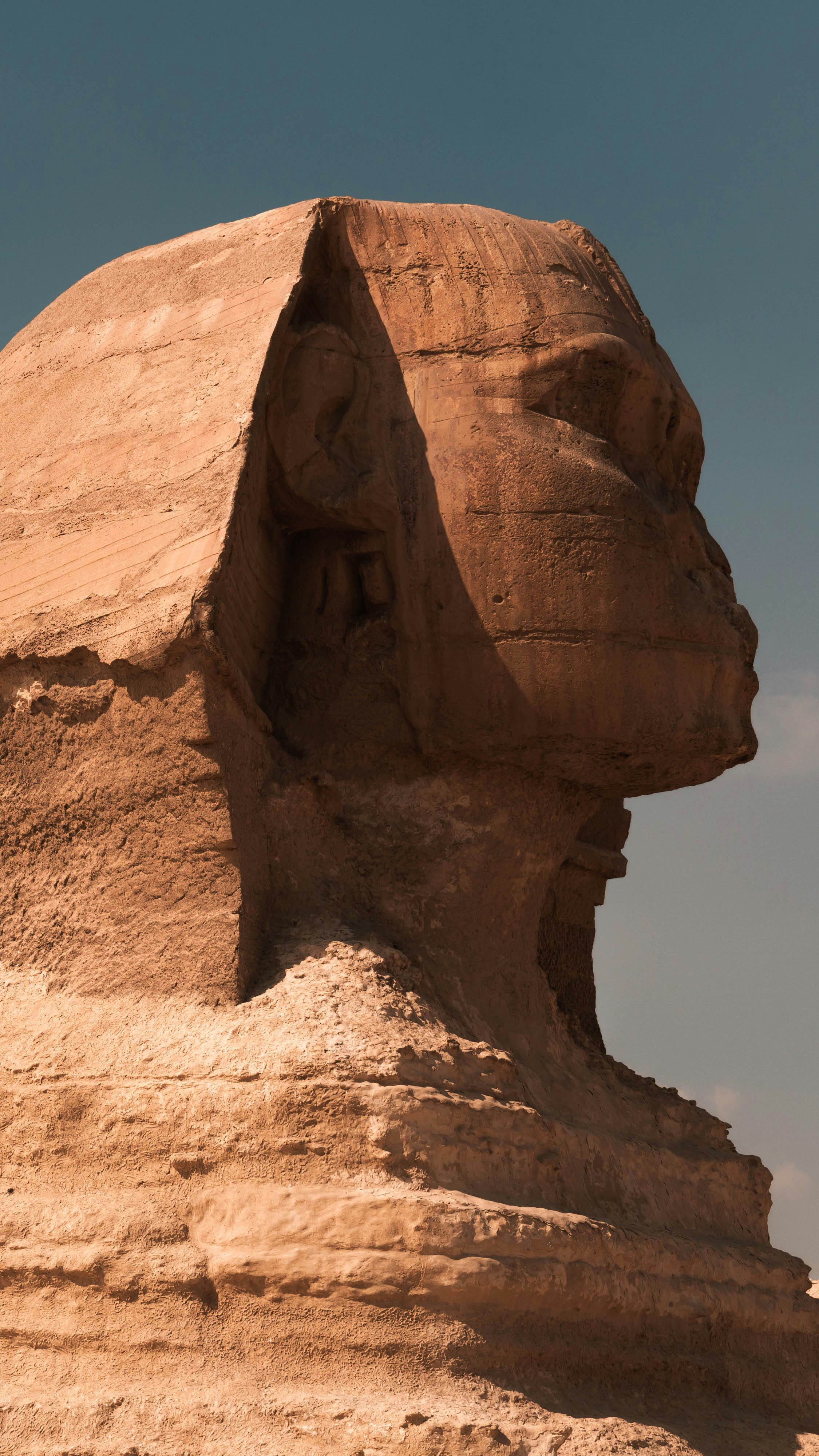 Egypt and the Nile: A Private Journey