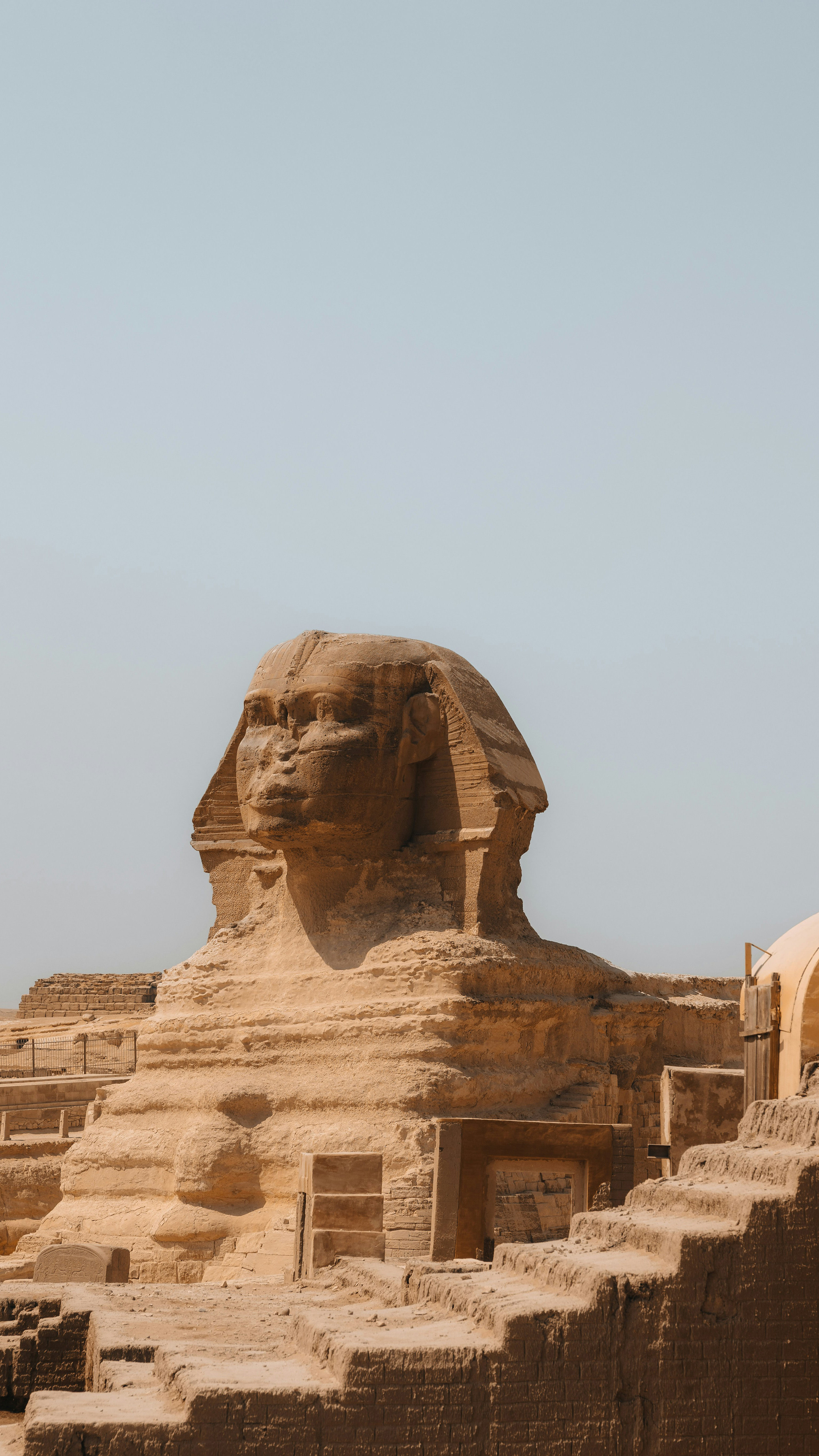 A Nile Cruise for the Holiday Season