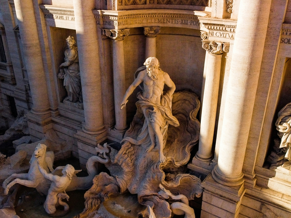 A&K x Crystal: Cruising Italy, Greece and the Balkans