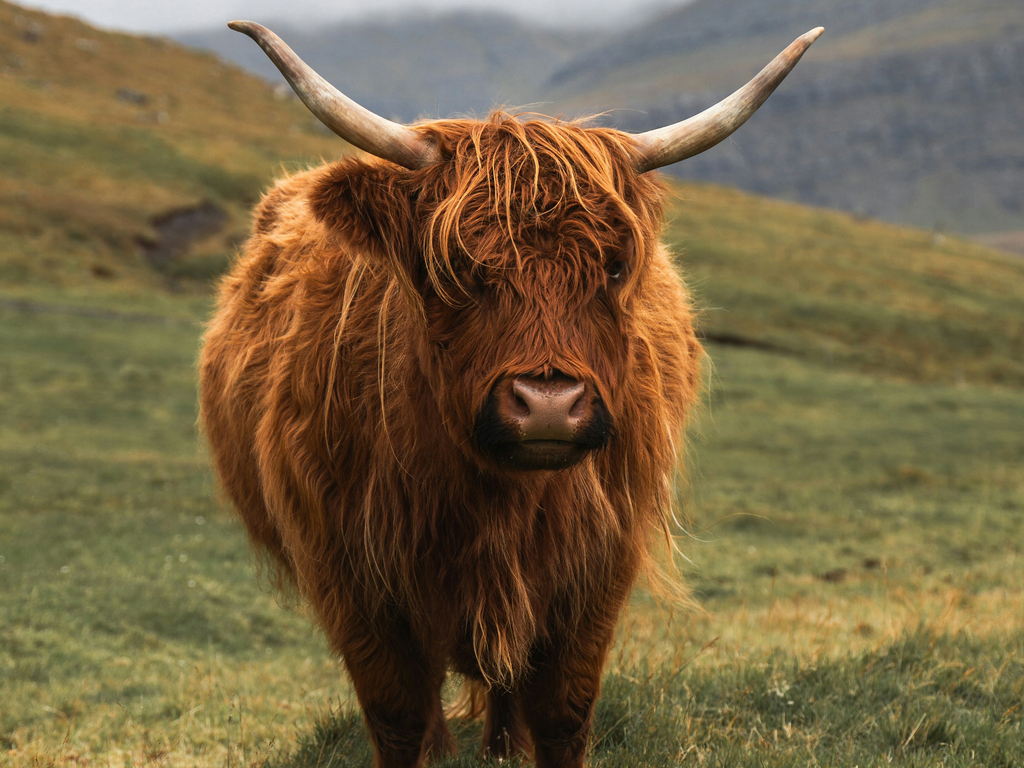 Exploring the Wild Coasts of the British Isles