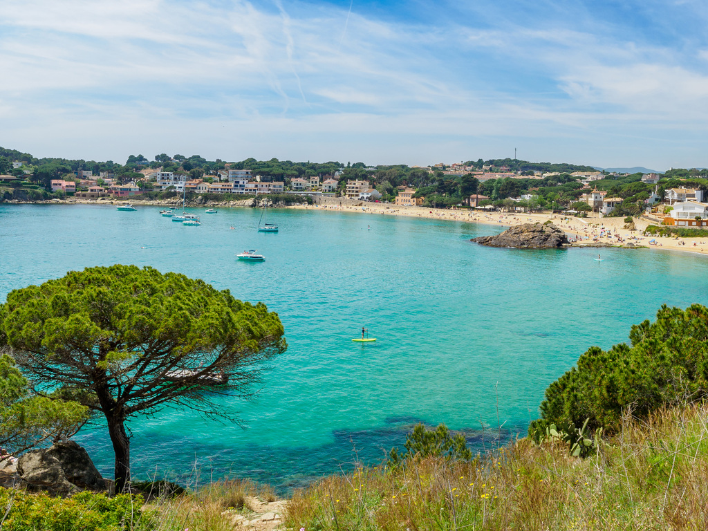 A&K x Crystal Cruises: Cosmopolitan Coasts of the Mediterranean