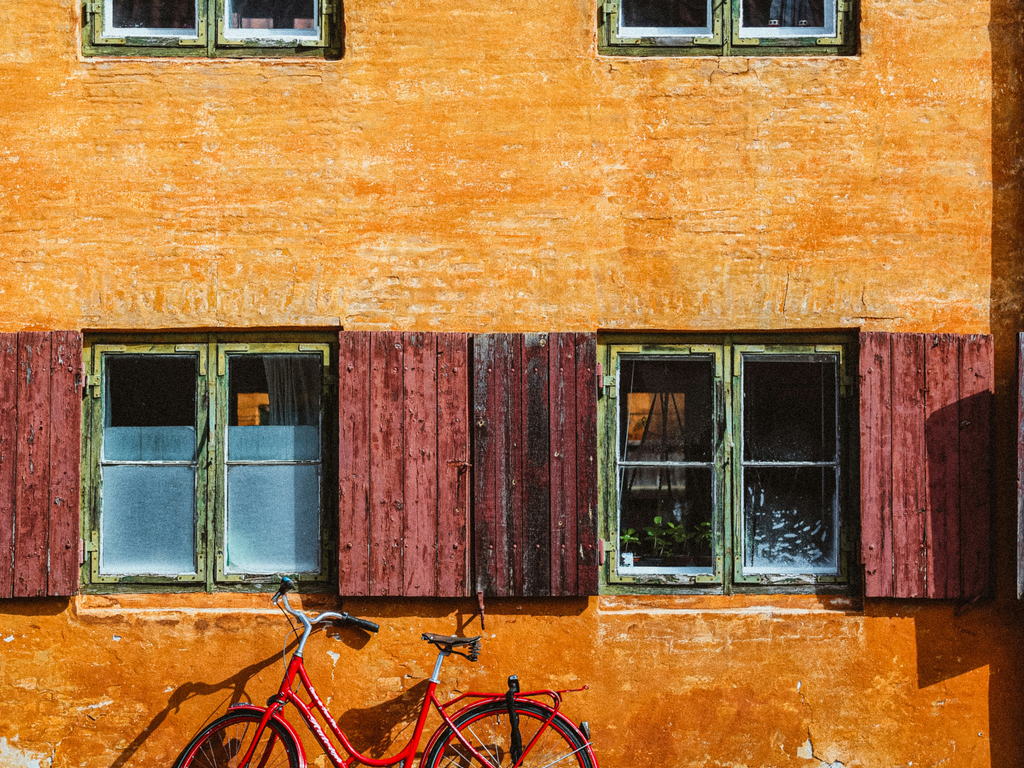 Cruising Scandinavia and the Baltic Sea