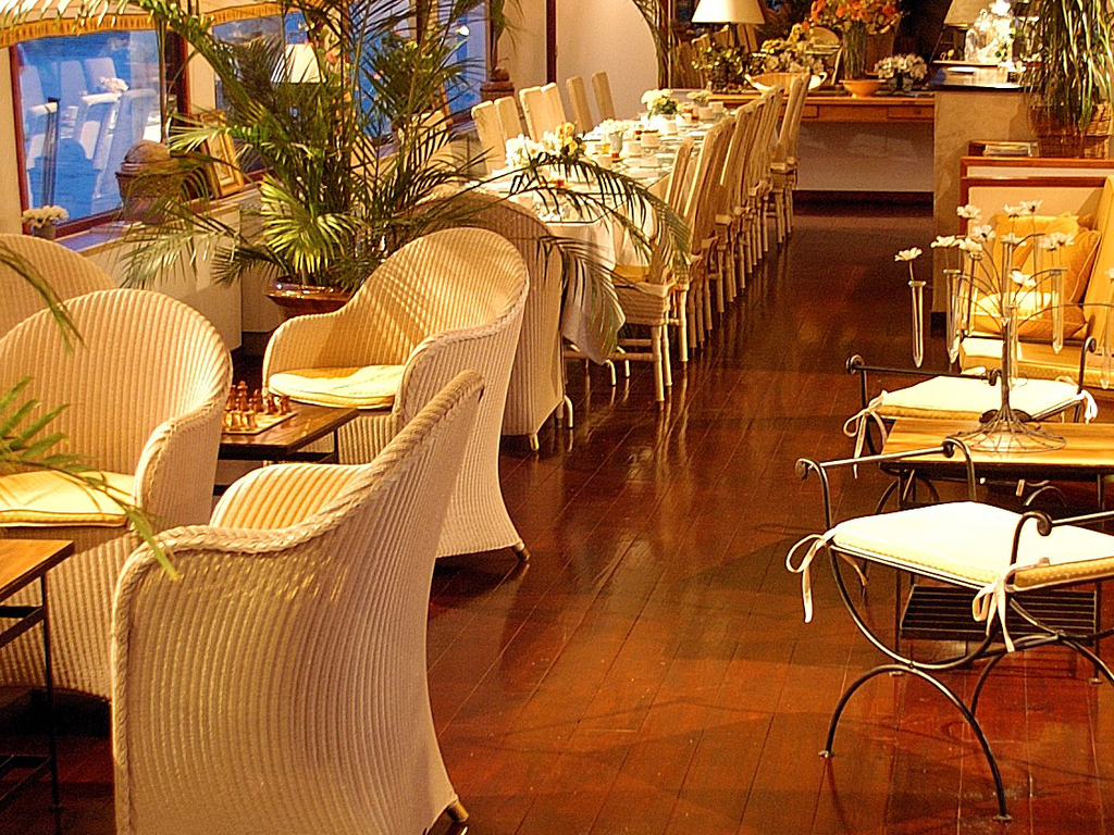 Le Phénicien - Canal du Rhône à Sète & Rhône River