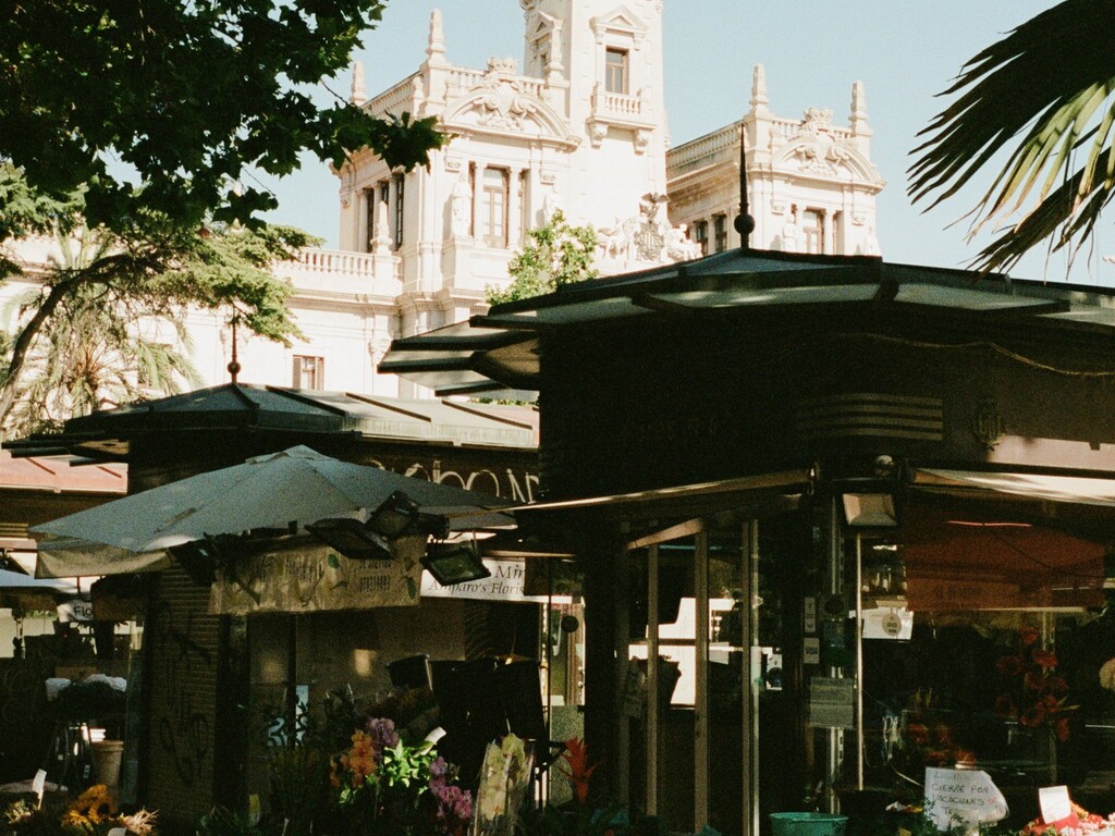 A&K x Crystal Cruises: The Insider's Mediterranean