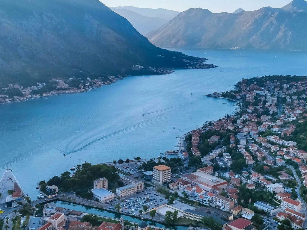 A&K x Crystal Cruises: Ancient Greece and the Adriatic